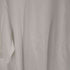 オーワイ OY dreamy odolly tee レディース JPN:2