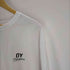 オーワイ OY dreamy odolly tee レディース JPN:2
