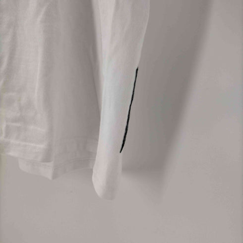 オーワイ OY dreamy odolly tee レディース JPN:2
