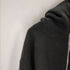 オーワイ OY MOSAIC ODOLLY HOODIE ZIP UP/モザイクオードリー ジップ パーカー メンズ
