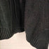 エックスガール X-girl 22SS CONTRAST KNIT TOP レディース ONE SIZE