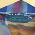ヴァンヒューゼン VAN HEUSEN CLASSIC COLLECTION 三角タグ チェックシャツ メンズ import:M