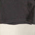 エックスガール X-girl 21SS FACE COMPACT S/S TEE レディース import:M