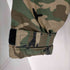 エックスガール X-girl 21AW MILITARY PROTECTIVE JACKET レディース import:M