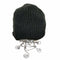 ウィムジー WHIMSY 21SS SINGLE BEANIE メンズ ONE SIZE