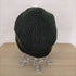 ウィムジー WHIMSY 21SS SINGLE BEANIE メンズ ONE SIZE