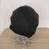 ウィムジー WHIMSY 21SS SINGLE BEANIE メンズ ONE SIZE