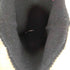 ウィムジー WHIMSY 21SS SINGLE BEANIE メンズ ONE SIZE