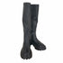 エックスガール X-girl STRETCH BOOTS レディース JPN:M