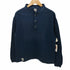 チャムス CHUMS ハリケーントップ Hurricane Top メンズ JPN:M