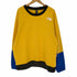 ザノースフェイス THE NORTH FACE 19AW GRAPHIC COLLECTION LONG-SLEEVE CREW メンズ import:M
