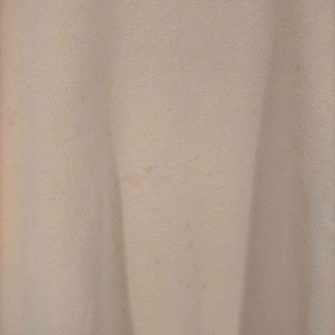 ザノースフェイス THE NORTH FACE 19AW GRAPHIC COLLECTION LONG-SLEEVE CREW メンズ import:M