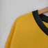 ザノースフェイス THE NORTH FACE 19AW GRAPHIC COLLECTION LONG-SLEEVE CREW メンズ import:M