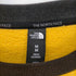 ザノースフェイス THE NORTH FACE 19AW GRAPHIC COLLECTION LONG-SLEEVE CREW メンズ import:M