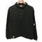 チャムス CHUMS ハリケーントップ Hurricane Top メンズ JPN:M