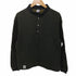 チャムス CHUMS ハリケーントップ Hurricane Top メンズ JPN:M
