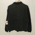 チャムス CHUMS ハリケーントップ Hurricane Top メンズ JPN:M
