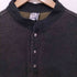 チャムス CHUMS ハリケーントップ Hurricane Top メンズ JPN:M