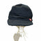 チャムス CHUMS TG Cap メンズ 62cm