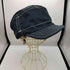 チャムス CHUMS TG Cap メンズ 62cm