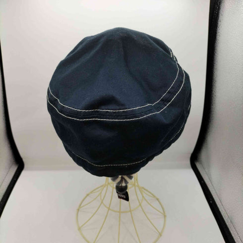 チャムス CHUMS TG Cap メンズ 62cm