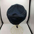 チャムス CHUMS TG Cap メンズ 62cm