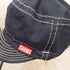 チャムス CHUMS TG Cap メンズ 62cm