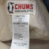 チャムス CHUMS TG Cap メンズ 62cm