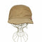 チャムス CHUMS TG Cap メンズ 62cm