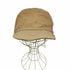 チャムス CHUMS TG Cap メンズ 62cm