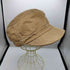 チャムス CHUMS TG Cap メンズ 62cm
