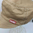 チャムス CHUMS TG Cap メンズ 62cm