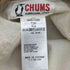 チャムス CHUMS TG Cap メンズ 62cm