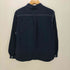 チャムス CHUMS 長袖シャツ ハリケーンシャツ メンズ JPN:M
