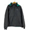 エックスガール X-girl REVERSIBLE QUILTED JACKET レディース JPN:M