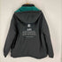 エックスガール X-girl REVERSIBLE QUILTED JACKET レディース JPN:M