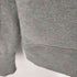 オーラリー AURALEE BACK WOOL SWEAT BIG P/O メンズ 3