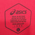 アシックス ASICS 日本バレーボールユニフォーム メンズ JPN:L