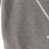 ウールリッチ WOOLRICH Vネックステッチデザイントップス レディース import:M