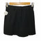スナイデル snidel 22SS ローウエストミニスカショ Low Waist Mini Skirt レディース JPN:0