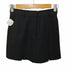スナイデル snidel 22SS ローウエストミニスカショ Low Waist Mini Skirt レディース JPN:0