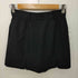 スナイデル snidel 22SS ローウエストミニスカショ Low Waist Mini Skirt レディース JPN:0