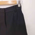 スナイデル snidel 22SS ローウエストミニスカショ Low Waist Mini Skirt レディース JPN:0