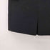 スナイデル snidel 22SS ローウエストミニスカショ Low Waist Mini Skirt レディース JPN:0