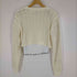 エックスガール X-girl LAYERED 2PCS TOPS レディース JPN:M