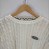エックスガール X-girl LAYERED 2PCS TOPS レディース JPN:M