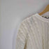 エックスガール X-girl LAYERED 2PCS TOPS レディース JPN:M