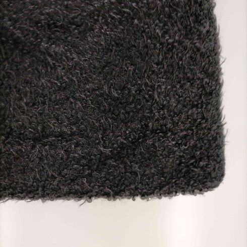 エピヌ epine bijou fur skirt レディース FREE