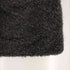 エピヌ epine bijou fur skirt レディース FREE