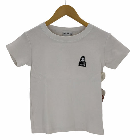 エックスガール X-girl FACE S/S BABY レディース JPN:M